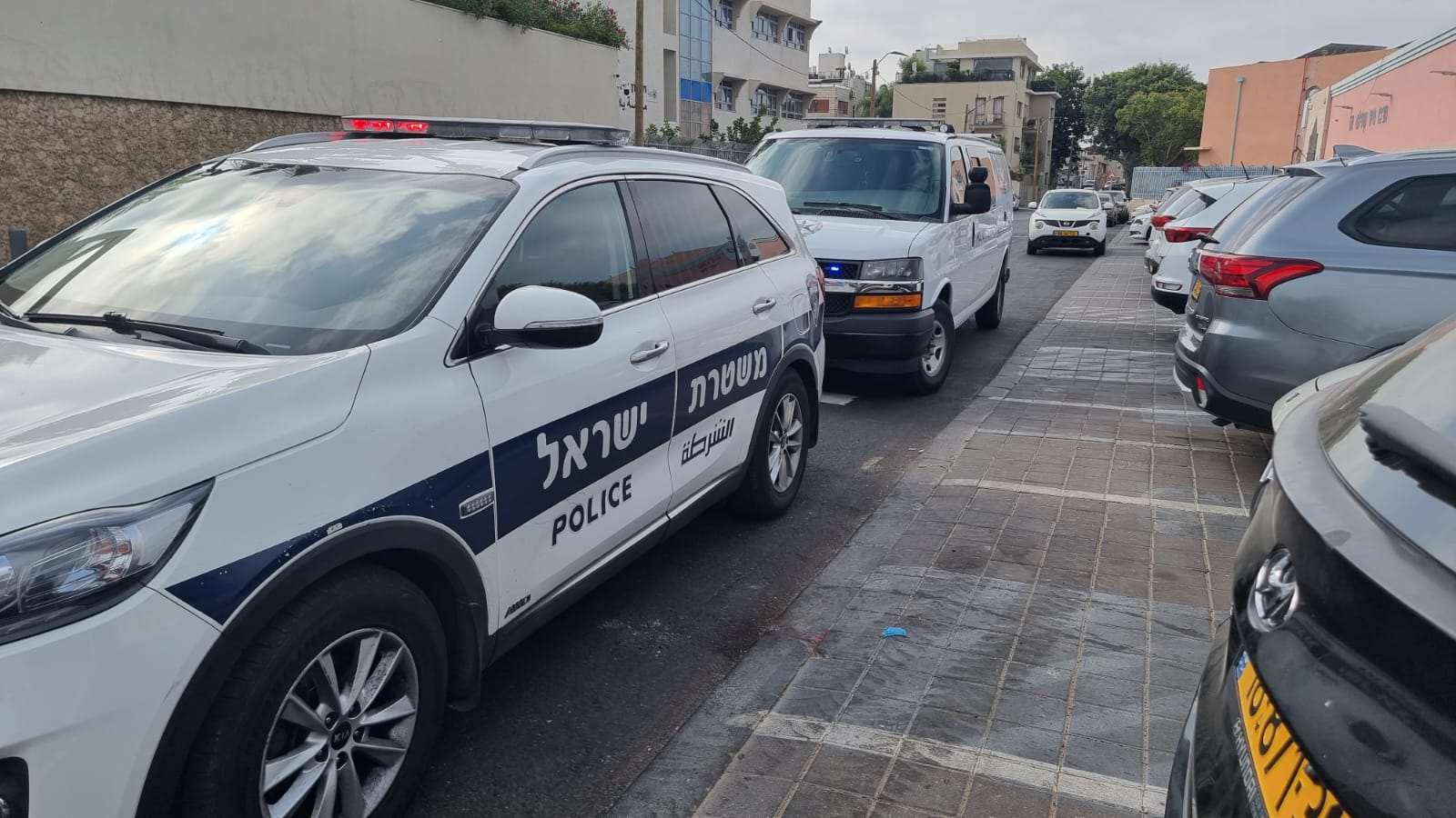 WhatsApp Image 2022-10-03 at 9.35.29 AM.jpeg